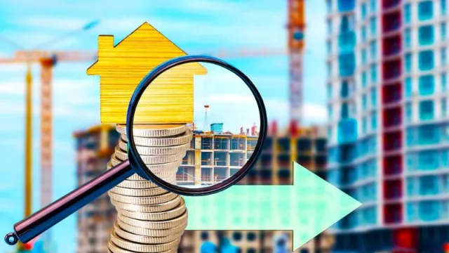 Las primeras medidas del nuevo Gobierno marcarán el futuro de la vivienda en España de los próximos 10 años