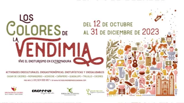 Vino y risas siempre maridan bien: uno de los mejores planes para el puente de diciembre