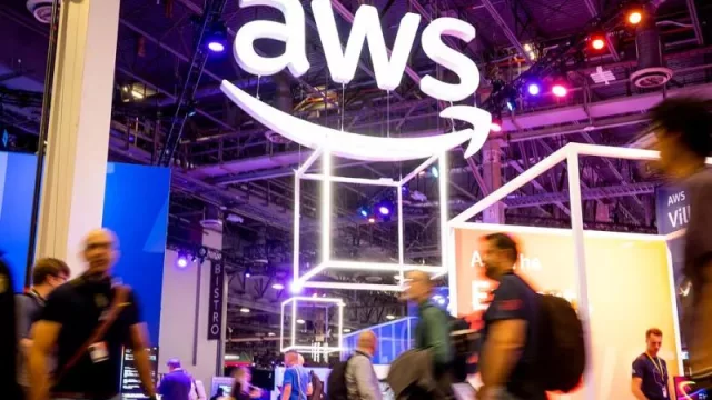 Clarity AI aprovecha la potencia de AWS para analizar millones de datos (y promover inversiones y compras sostenibles)