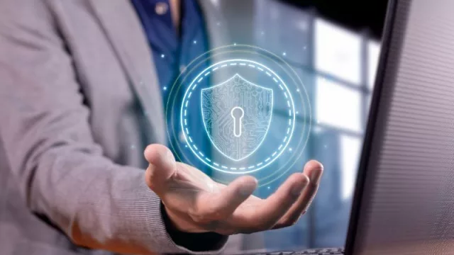 Mapfre y Cyberwrite se alían para impulsar la ciberprotección para pymes con IA