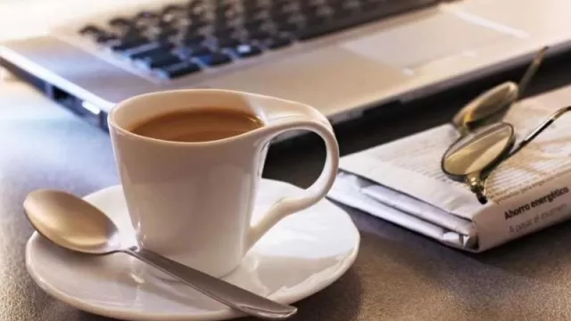 Alquilar una habitación libre supone casi un tercio de la prestación media de un jubilado