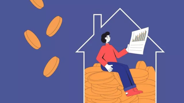 El 51% de los gallegos se sorprende al conocer el gasto mensual que realiza en suscripciones