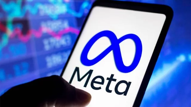 Meta tiene previsto lanzar Threads en Europa en diciembre (según informa WSJ)