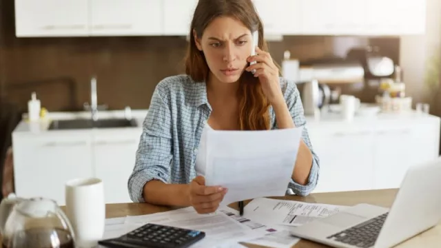 Si estás en un fichero de morosos por una deuda dudosa, puedes reclamar una indemnización por vulnerar tu derecho al honor