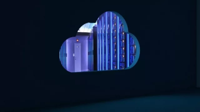 Atos colabora con Microsoft para acelerar la transformación empresarial (mediante la aplicación de Microsoft 365 Copilot y el servicio Azure OpenAI)