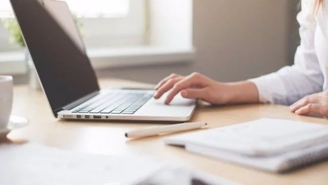 Bélgica probará la jornada laboral de cuatro días (sin reducción de sueldo)