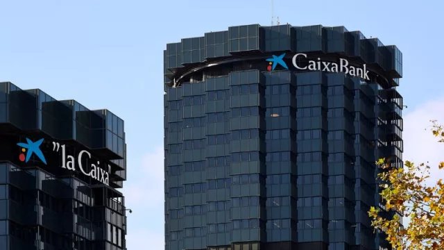CaixaBank crea un equipo transversal de más de 100 personas para el análisis y desarrollo de aplicaciones con Inteligencia Artificial generativa
