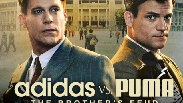 Duelo de titanes Copa América 2024: Adidas vs Puma (una historia que hace historia en el del Marketing Deportivo y en el campo de juego)