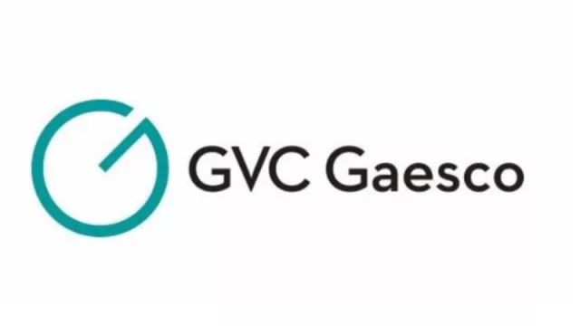 GVC Gaesco incluye a Enagás, Prosegur Cash, Unicaja, Logista y Renault (en su carta a los Reyes Magos)