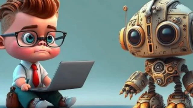 Quiénes son los prompt engineers y qué hacen: 5 tips para aprender a hablar con ChatGPT o Bard