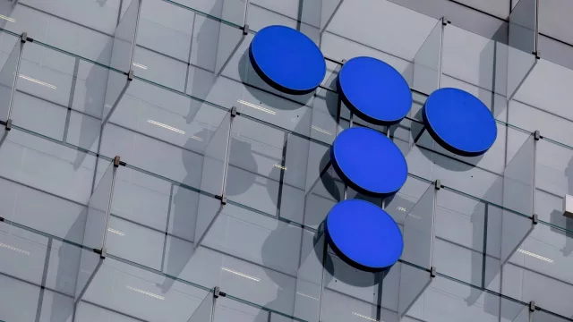 Luis Prendes, nuevo director general de la Fundación Telefónica