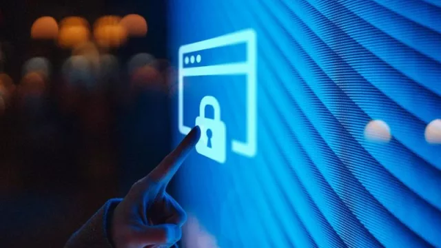 Telefónica Tech impulsa la ciberinteligencia para fortalecer las defensas de los clientes