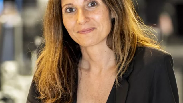 Un día en… Apple Tree: “¿Quién dijo que estrategia y creatividad no pueden ir juntas?”