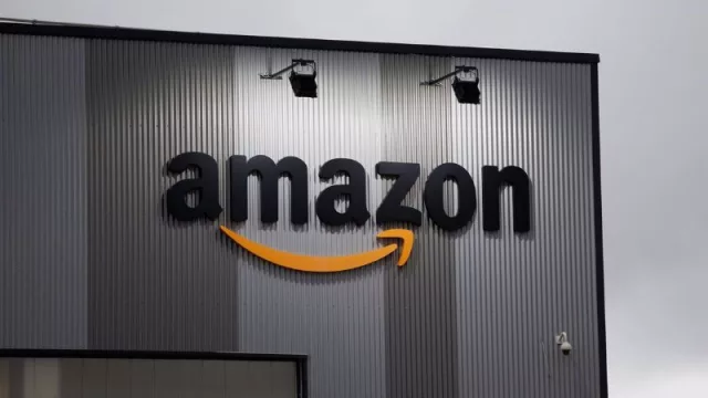Amazon registra pérdidas de 18 millones en negocio publicitario online en España (con alza del 18% en ventas)