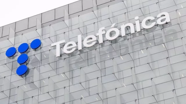 Telefónica y ONCE se unen para construir experiencias inmersivas accesibles (para personas con discapacidad visual)