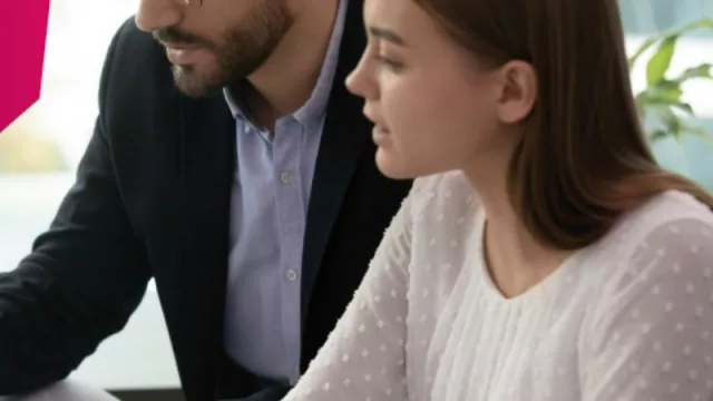 Centinela Canal de Denuncias de Lefebvre, el software para la gestión de un canal interno de información en empresas y Administraciones Públicas