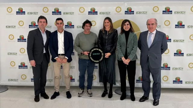 Ayesa obtiene uno de los ‘Quality Innovation Awards’ (con un proyecto de computación cuántica)