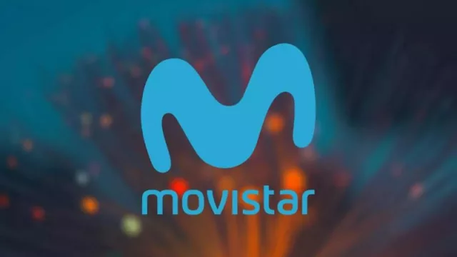 De la SIM a la eSIM: Movistar facilita a sus clientes el cambio desde su iPhone