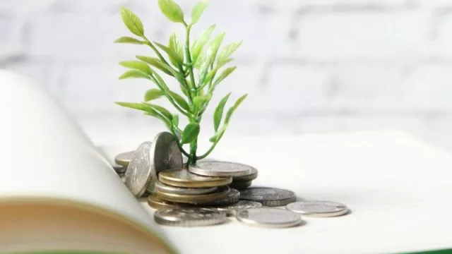 Mapfre capta 1.000 millones de euros en primas de ahorro individual emitidas en el año 2023 en España