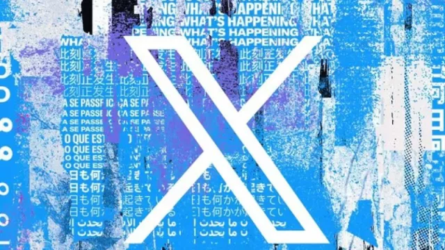 Manipulación de URL en Twitter: estrategia para estafas de criptomonedas