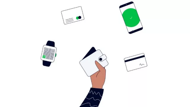 El wallet europeo de identidad digital cada día más cerca