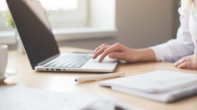 Uno de cada seis empleados en España ha incursionado en el trabajo múltiple en el último año