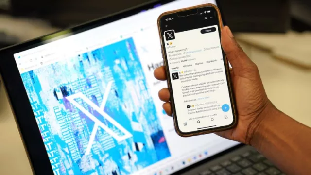 Twitter revoluciona la forma en que compartes noticias: elimina los titulares y destaca solo la imagen en los enlaces a artículos