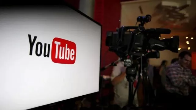 Sintoniza tu música: YouTube experimenta con la función en Android para buscar canciones tarareándolas