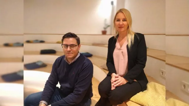 Un día en… The White Rabbit: “En comunicación tenemos dos desafíos por delante: creatividad y stop fake news”