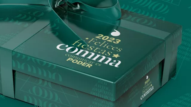 Análisis de Mercado de Pedro del Pozo: "Si la ralentización económica fuera más severa de lo previsto en 2024, la renta variable podría verse seriamente afectada"