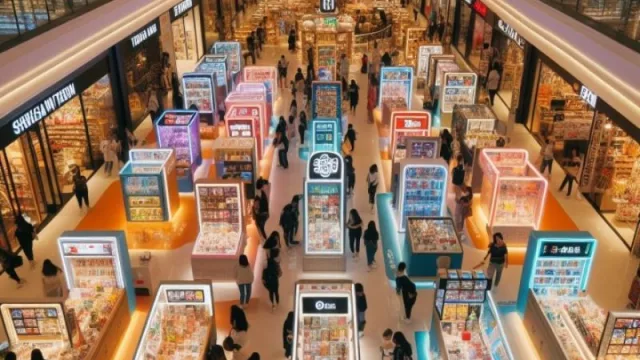 Llega el índice Chollometro  para 2024, que prevé qué productos y servicios subirán más en 2024