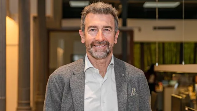 Joaquim Ramis se une a Apple Tree como socio y Chief Growth Officer