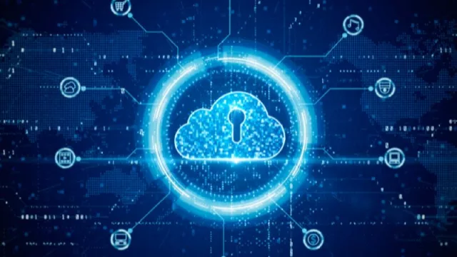 Cataluña recibe 30 millones de euros de los fondos de recuperación europeos para impulsar la IA, la robótica asistencial y el emprendimiento digital femenino