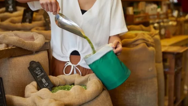 Claves de la Ley de Desperdicio Alimentario: ¿Cómo alargar la vida útil de los alimentos?