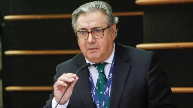 La UE pide a francia que tome medidas necesarias para evitar bloqueos y saqueos a camiones españoles