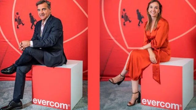 Evercom alcanza los 8,7 millones de euros de facturación en 2023 (y marca su estrategia para 2024)