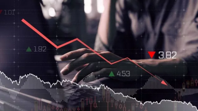 ¿Qué eventos inesperados podrían impactar en los mercados durante el año 2024?