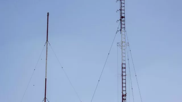 Veinte operadores pagarán 9,83 millones de euros para financiar el servicio universal de telecomunicaciones de 2020