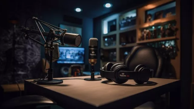 El 45% de los españoles escuchan podcast, posicionando al audiobranding como el éxito de las marcas” (asegura Comuniza)