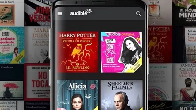 Audio entretenimiento al alza: la mitad de los españoles quiere más en 2024 (y está dispuesto a pagar por calidad)