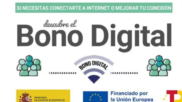 Innovació exposa a informació pública les bases per a la concessió de les subvencions en règim de concurrència competitiva per a fomentar l'emprenedoria