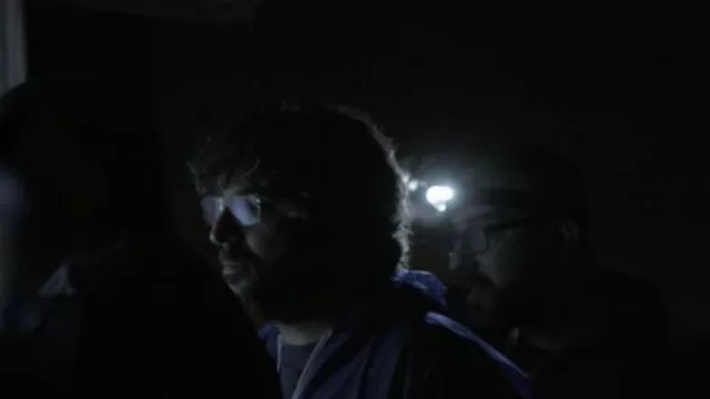 Los responsables de la granja grabada por Jordi Évole e Igualdad Animal serán juzgados el 24 de enero