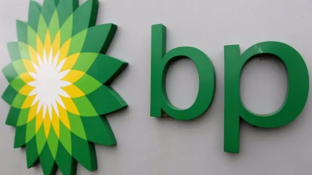 BP nombra consejero delegado permanente a Murray Auchincloss
