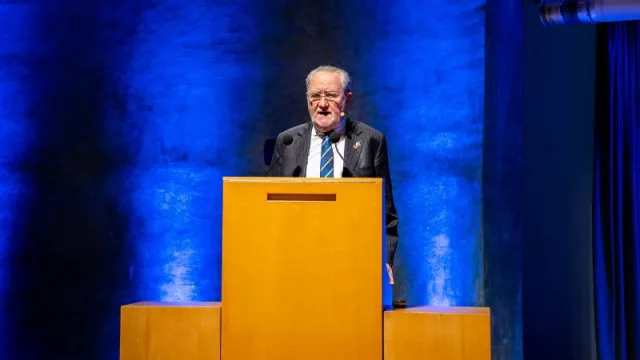 El Consejo General de los COAPI de España solicita al Gobierno “negociar un pacto de Estado sobre la vivienda”