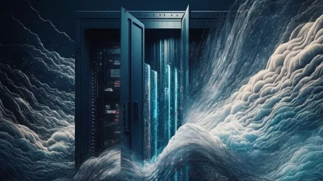 Fujitsu entra a formar parte de GENAiA (la primera Asociación de IA Generativa)