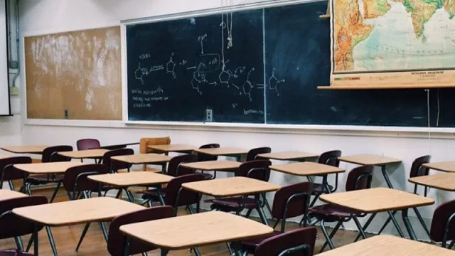 La Inteligencia Artificial: transformando las aulas y más allá