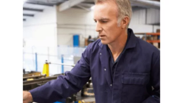 Más inclusión: el Gobierno destina 62 millones de euros para la contratación de personas con mayores dificultades de acceso al mundo laboral