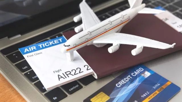 Atrápalo revela los hábitos y tendencias de viaje para 2024 (en su informe sobre experiencias viajeras 2023)