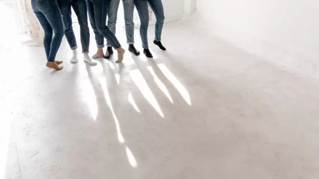 El 9,32% de los anuncios de 2023 son pet-friendly (marcando un significativo aumento desde el 1,55% en 2013)