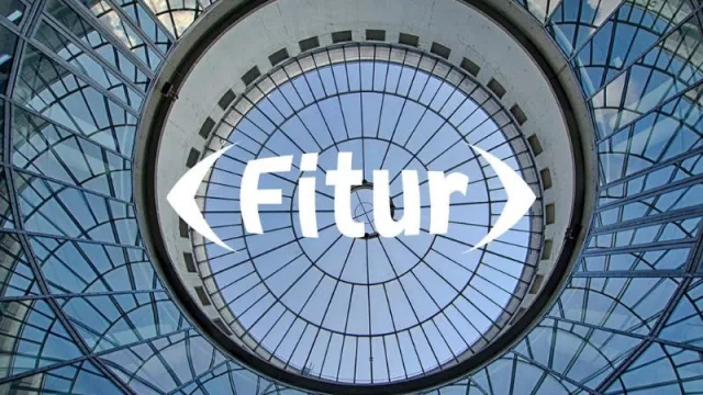 Experiencias de pago inmersivas y soluciones disruptivas para potenciar la productividad y rentabilidad en el sector del turismo